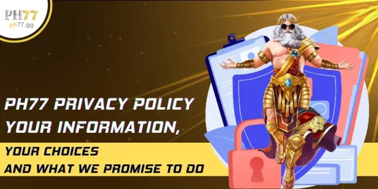 Tổng quan cá cược thể thao tại vic88 casino