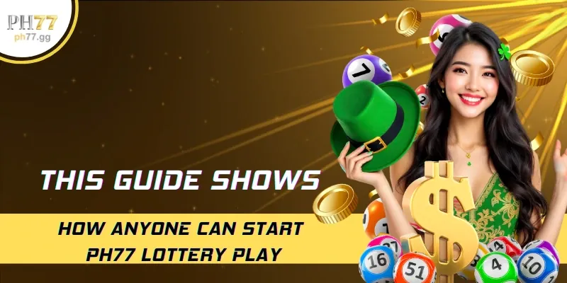 Lợi ích thành viên VIP vic88 casino