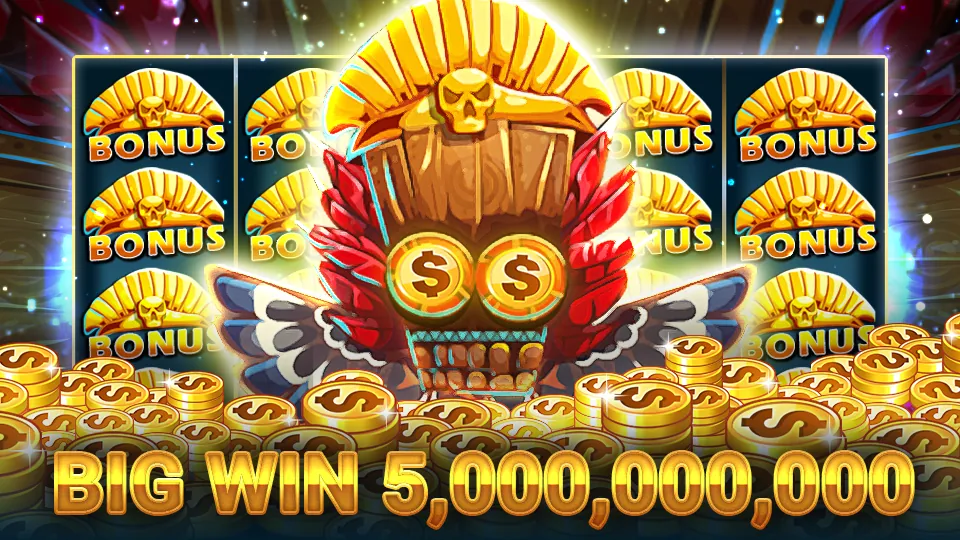 Tỷ lệ cược hấp dẫn vic88 casino