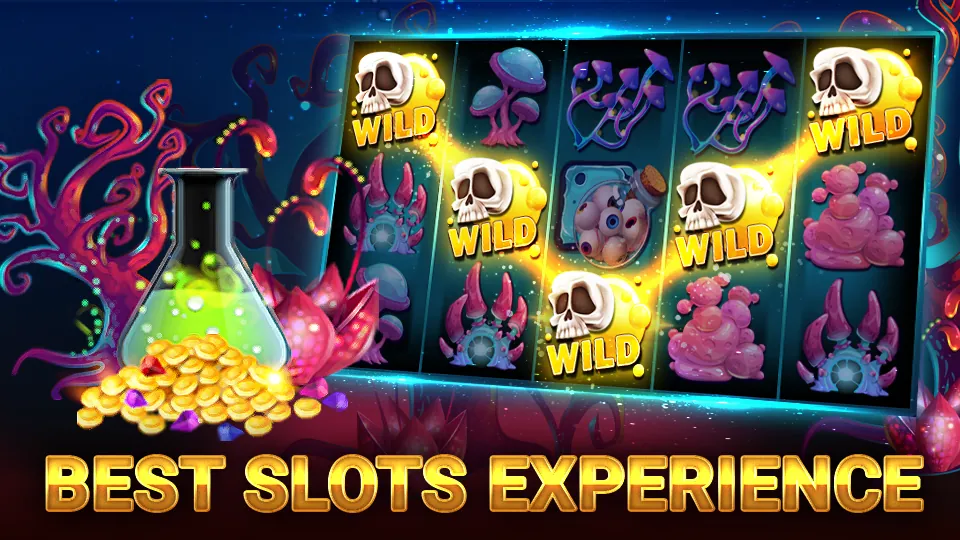 Bước 1: Truy cập trang đăng ký VIC88 CASINO