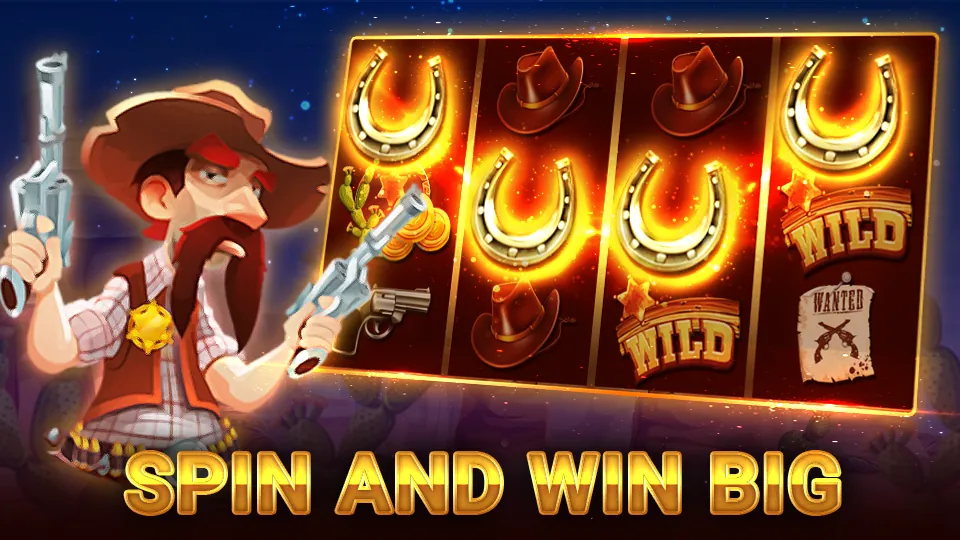 Bước 2: Điền thông tin cá nhân VIC88 CASINO