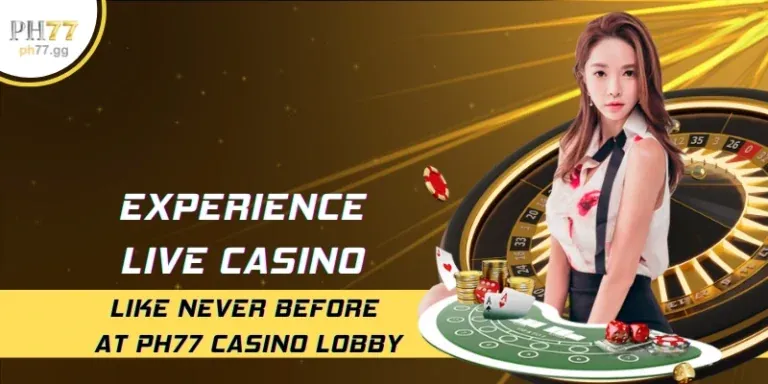 Jackpot lũy tiến vic88 casino