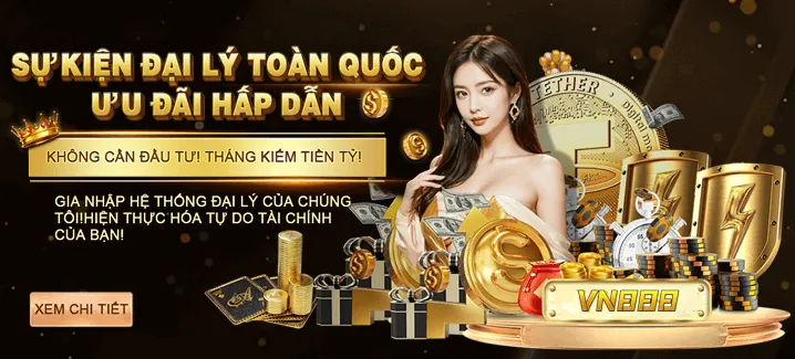 Bước 3: Xác nhận và hoàn tất đăng ký VIC88 CASINO