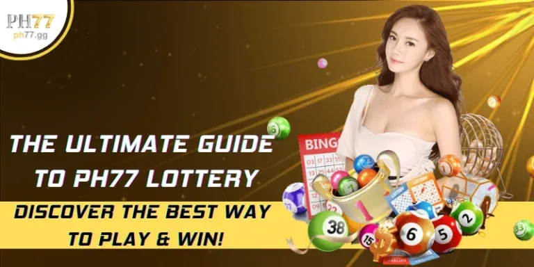 Hình ảnh bài viết về các khuyến mãi mới nhất của vic88 casino