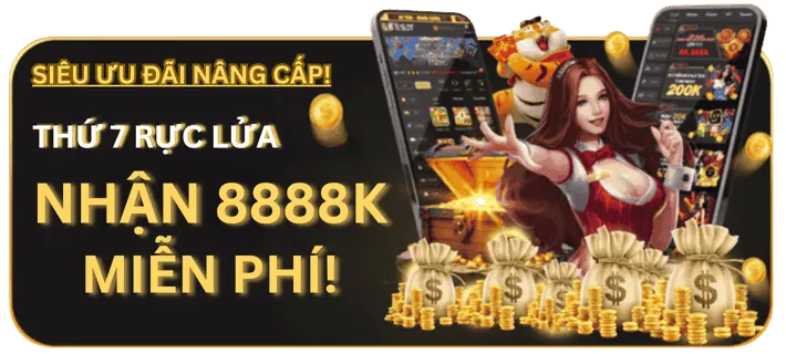 Phân tích ưu đãi mới nhất vic88 casino