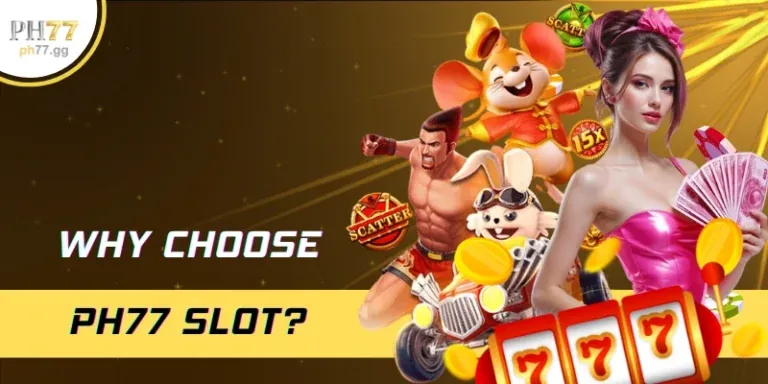 Sảnh Đá Gà S128 tại vic88 casino
