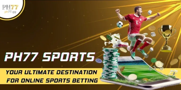 Sảnh Đá Gà SV388 tại vic88 casino