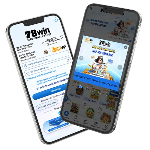 Bảo mật tuyệt đối VIC88 CASINO