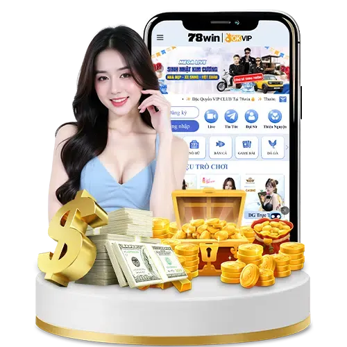 Kho game đa dạng VIC88 CASINO