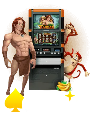 Đa dạng các môn thể thao tại vic88 casino