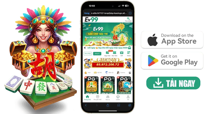 Định vị thương hiệu vic88 casino