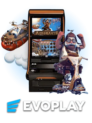 Nền tảng cá cược an toàn và công bằng của vic88 casino