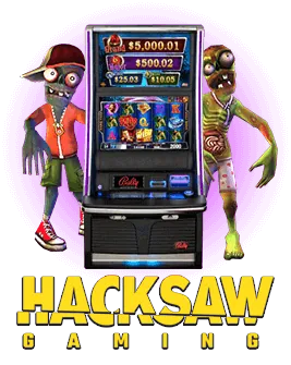 Đa dạng trò chơi cá cược tại vic88 casino