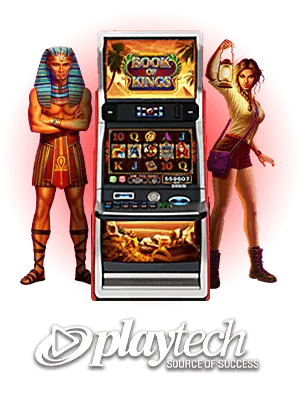 Cam kết thương hiệu vic88 casino