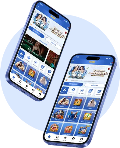 Ưu đãi hấp dẫn VIC88 CASINO