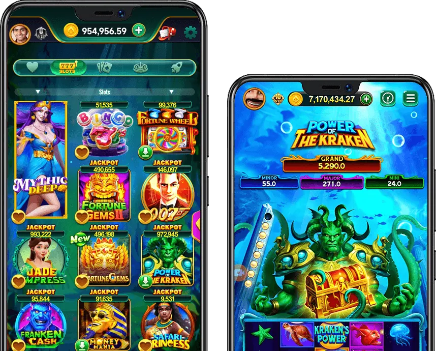 Uy tín và An toàn vic88 casino