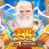 Hoàn trả thể thao và casino tại vic88 casino