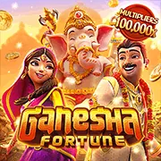 Hình ảnh chính về chiến lược trò chơi sòng bạc vic88 casino