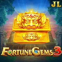 Ưu Đãi Tân Thủ vic88 casino