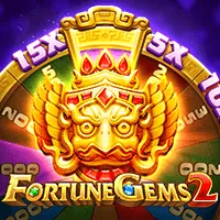 Bàn phân tích chiến thuật bóng đá với các biểu đồ và số liệu tại vic88 casino