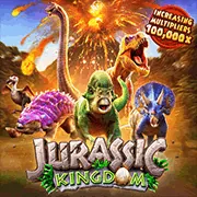 Chính sách bảo mật dữ liệu vic88 casino