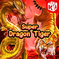 Giao diện đăng ký và đặt cược tại vic88 casino