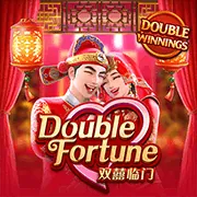 Minh bạch và công bằng tại vic88 casino