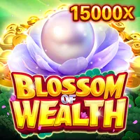 Chơi công bằng vic88 casino