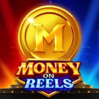 Trò Chơi Bài Điện Tử tại vic88 casino