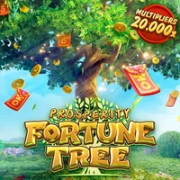 Giao diện đăng ký tài khoản an toàn tại vic88 casino, với các trường thông tin và biểu tượng bảo mật