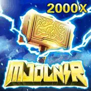 Giải thích về cơ chế hoàn trả tại vic88 casino