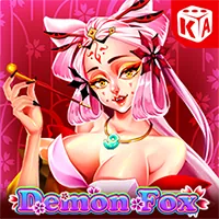 Trò Chơi Điện Tử Hấp Dẫn tại vic88 casino