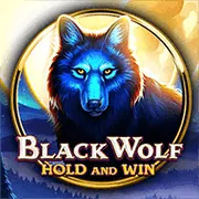 Bánh xe Roulette và chip cược tại vic88 casino