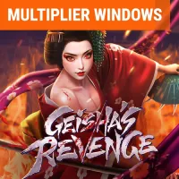 Mã hóa dữ liệu vic88 casino