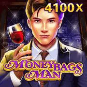 Đường dây nóng vic88 casino khẩn cấp