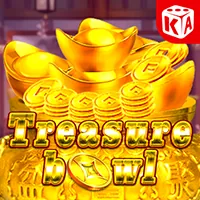 Hoàn Trả Hàng Ngày Không Giới Hạn tại vic88 casino