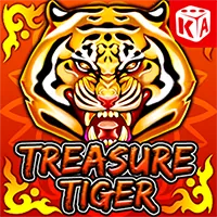 Hình ảnh cúp vàng và tiền thưởng khuyến mãi của vic88 casino
