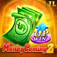 Trò Chơi Bắn Cá tại vic88 casino