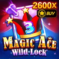 Giao Diện Thân Thiện, Dễ Sử Dụng vic88 casino