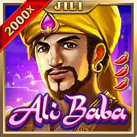 Uy Tín và An Toàn vic88 casino