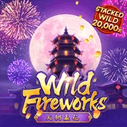 Máy đánh bạc với biểu tượng Jackpot tại vic88 casino
