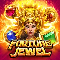 Ưu Đãi Hoàn Trả Tiền Cược vic88 casino