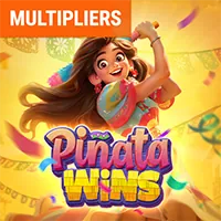Hình ảnh đại diện cho chính sách bảo mật của vic88 casino, thể hiện sự bảo vệ dữ liệu và quyền riêng tư của người dùng
