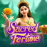 Đa Dạng Trò Chơi vic88 casino