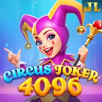 Tính năng bảo mật và công bằng của vic88 casino với biểu tượng khóa và lá chắn