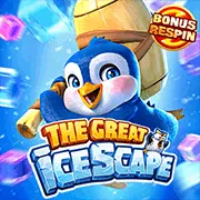 Trò chuyện trực tuyến vic88 casino 24/7