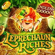 Hướng dẫn chơi game vic88 casino hiệu quả