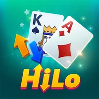 Trò chơi Sic Bo trực tuyến tại vic88 casino
