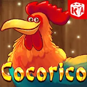 Hỗ trợ qua email vic88 casino