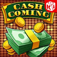 Khuyến Mãi Chào Mừng Thành Viên Mới tại vic88 casino